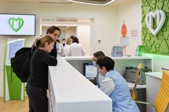 АиФ: Положено бесплатно. Эксперт рассказал, как расширится медпомощь в 2024 г.