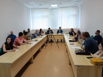 Навык, спасающий жизнь