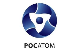 Свыше 2000 человек со всей страны примут участие в студенческом летнем трудовом семестре на объектах Росатома