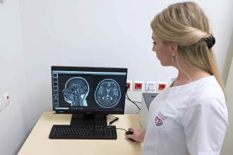 Гарант здоровья: медицинская помощь по ОМС будет расширена