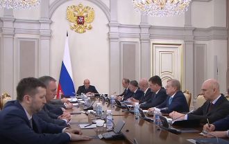 С 2026 года индексировать пенсии будут дважды в год