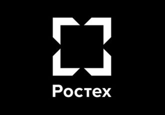 "Шелковый путь" опять покорился КАМАЗу