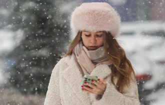 В Max зарегистрировались 75 млн пользователей