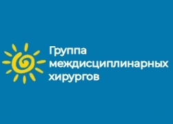 Урологическая операция в прямом эфире в новом проекте урологов Центра  для профессионального сообщества - «Операционная»
