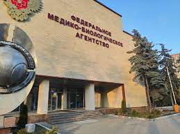 «Время героев»: участники программы познакомились с передовыми возможностями Национального центра оториноларингологии ФМБА России