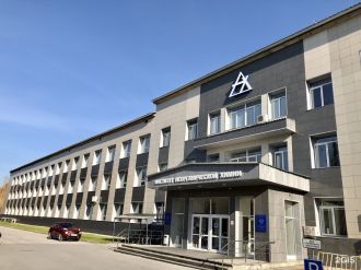 Созданные в Сибири покрытия для имплантов показали высокие антибактериальные свойства