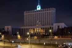 На льготную ипотеку для IT-специалистов направят 1,5 миллиарда рублей