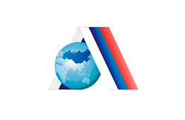 СК «Газпром страхование»