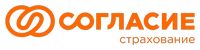 Страховая компания «Согласие»