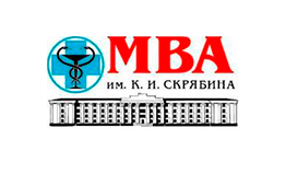 МВА им. К.И. Скрябина