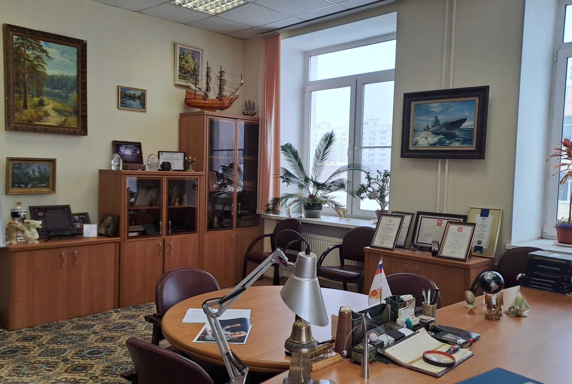 мемориальный музей-кабинет Л.А. Ильина.jpg