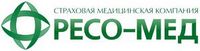 Страховая компания «РЕСО-Гарантия»