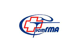 Международная комиссия по радиационной защите