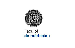 Медицинский факультет Страсбургского университета