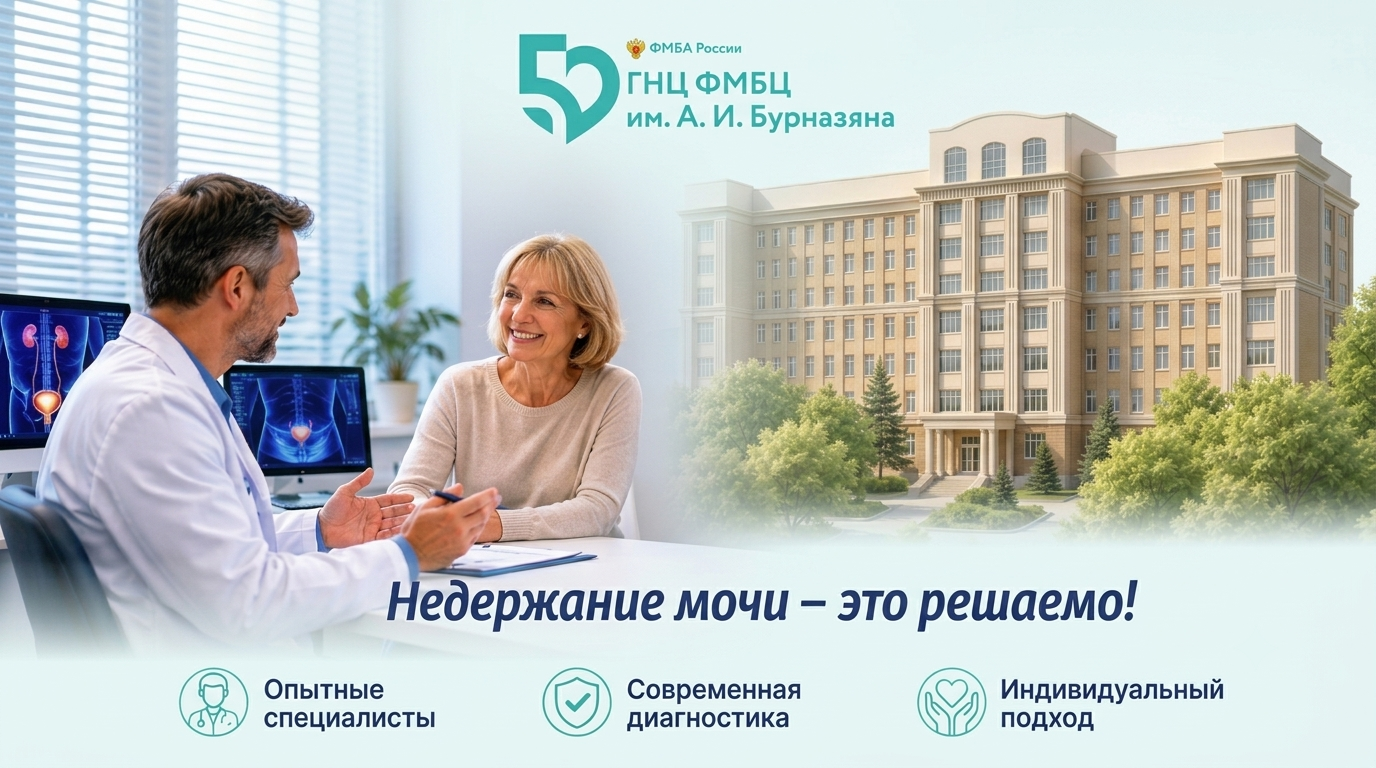 Недержание мочи 1.png Недержание мочи 1.png