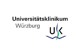 Клиника Вюрцбург