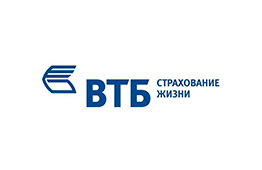 ВТБ
