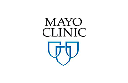 Mayo Clinic