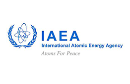 iaea
