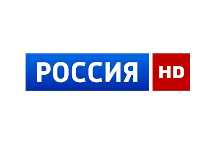 Президент России дал интервью телеканалу «Россия 1»