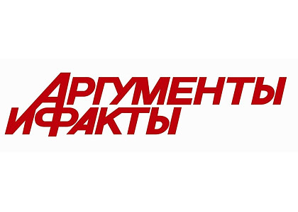 МГУ вошел в топ лучших вузов мира