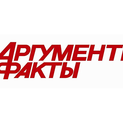 МГУ вошел в топ лучших вузов мира