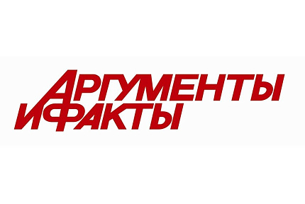 МГУ вошел в топ лучших вузов мира