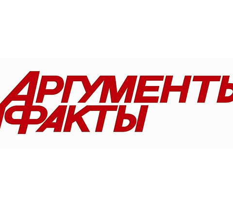 МГУ вошел в топ лучших вузов мира