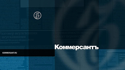 Путин поручил восполнить отмененные международные соревнования отечественными