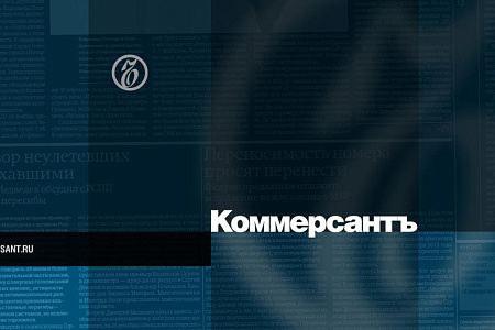 Путин поручил восполнить отмененные международные соревнования отечественными