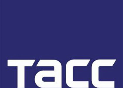 Увеличение пособия по беременности коснется 13,5 тыс. студенток