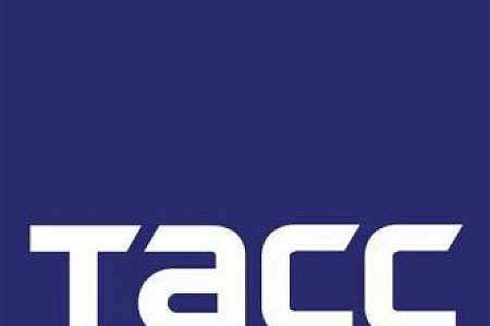 Увеличение пособия по беременности коснется 13,5 тыс. студенток