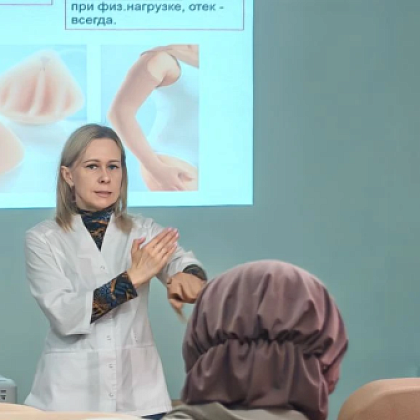 Забота и восстановление: как вернуться к привычной жизни после операции на молочной железе