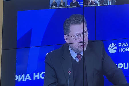 Спортивная медицина на службе здоровья россиян