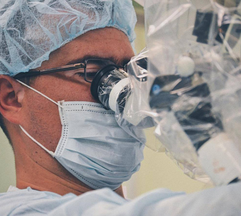 ФМБЦ им.А.И. Бурназяна ФМБА России поздравляет с Днем медицинского работника!