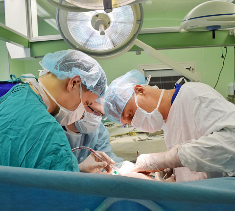 Всемирный день борьбы с раком