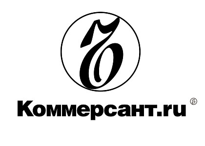 В Госдуме анонсировали автоматическую индексацию пенсий