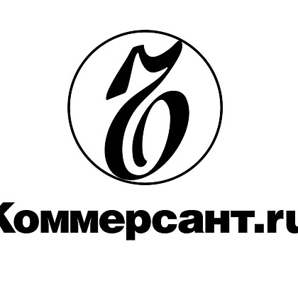 «Роскосмос» завершил испытания «царь-двигателя»