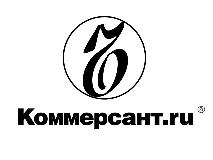 В Госдуме анонсировали автоматическую индексацию пенсий
