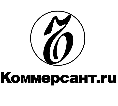 Путин поручил восполнить отмененные международные соревнования отечественными