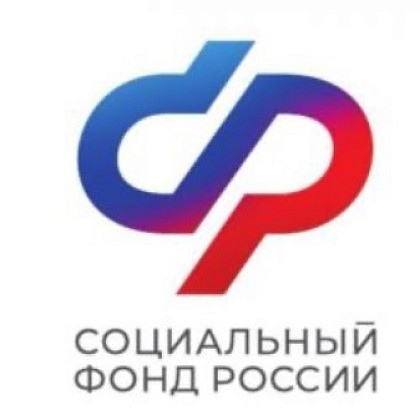 Более 600 тысяч женщин получили услуги по родовым сертификатам