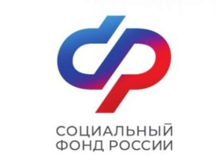 Более 600 тысяч женщин получили услуги по родовым сертификатам