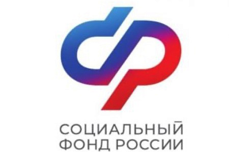 Более 600 тысяч женщин получили услуги по родовым сертификатам