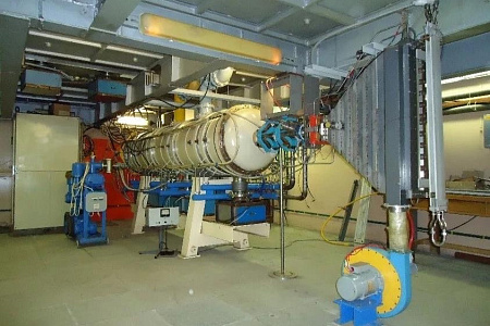 Ученые ФМБЦ им.А.И. Бурназяна ФМБА России провели радиобиологический эксперимент, позволяющий находить способы лечения злокачественных новообразований и лучевой болезни