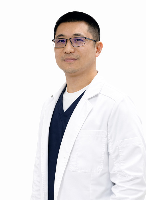 Хан Алексей Викторович