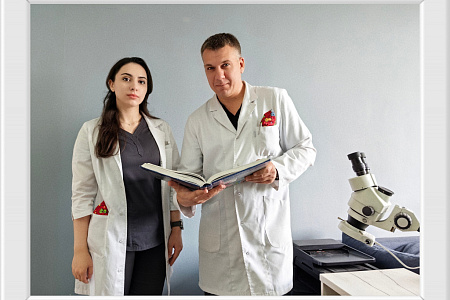 РЕКОНСТРУКТИВНАЯ ХИРУРГИЯ МОЛОЧНОЙ ЖЕЛЕЗЫ В ФМБЦ ИМ.А.И. БУРНАЗЯНА