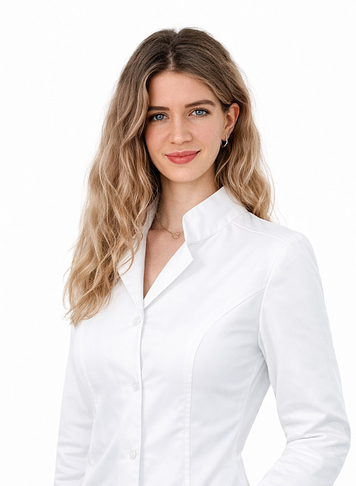 Маткевич Елена Ивановна