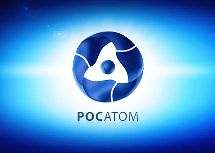 «Росатом» и компания Korea Hydro and Nuclear Power заключили контракт на участие в работах по проекту АЭС «Эль-Дабаа»