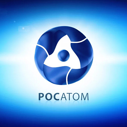 «Росатом» и компания Korea Hydro and Nuclear Power заключили контракт на участие в работах по проекту АЭС «Эль-Дабаа»