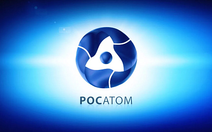 «Росатом» и компания Korea Hydro and Nuclear Power заключили контракт на участие в работах по проекту АЭС «Эль-Дабаа»